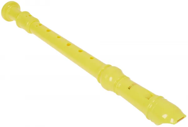 Smart WRS-26B(YE)