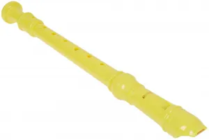 Smart WRS-26B(YE)