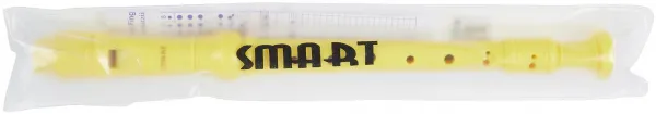 Smart WRS-26B(YE)