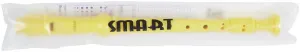 Smart WRS-26B(YE)