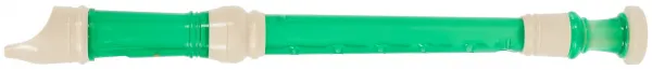 Smart WRS-228BM (GR)