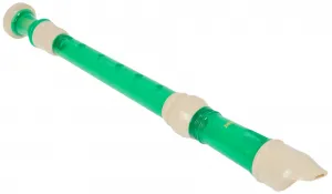 Smart WRS-228BM (GR)