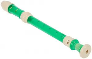 Smart WRS-228BM (GR)