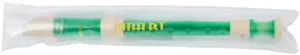 Smart WRS-228BM (GR)