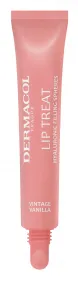 Dermacol Lip Treat péče na rty č. 4 Vintage Vanilla
