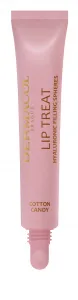Dermacol Lip Treat péče na rty č. 3 Cotton Candy