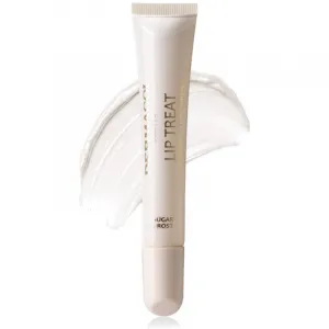 Dermacol Lip Treat hydratačný lesk na pery odtieň 1 Sugar Frost 10 ml
