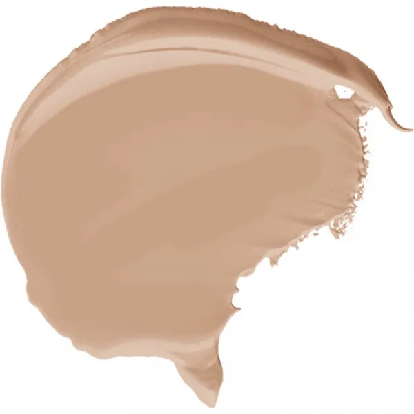 Dermacol Infinity vysoko krycí make-up SPF 15 odtieň 2.5 Vanilla 20 g