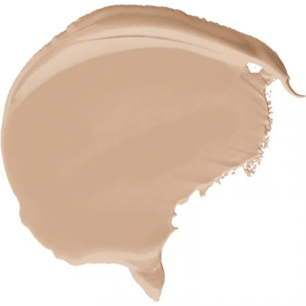 Dermacol Infinity vysoko krycí make-up SPF 15 odtieň 1.5 Ivory 20 g