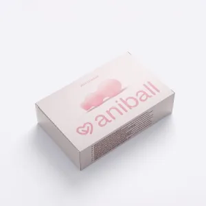 Aniball Náhradný balónik