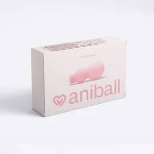 Aniball Náhradný balónik