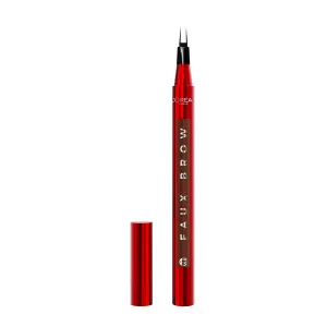 L’Oréal Paris Infaillible Faux Broway fix na obočie odtieň Light Brunette 1 ml
