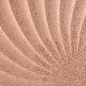 Dermacol Magic zapečený rozjasňovač 10 g