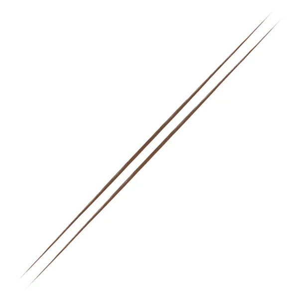 L’Oréal Paris Infaillible Faux Broway fix na obočie odtieň Light Brunette 1 ml