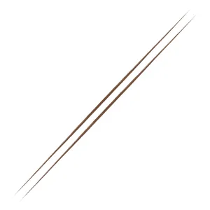 L’Oréal Paris Infaillible Faux Broway fix na obočie odtieň Light Brunette 1 ml