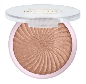 Dermacol Magic zapečený rozjasňovač 10 g