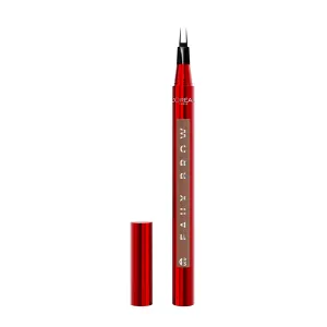 L’Oréal Paris Infaillible Faux Broway fix na obočie odtieň Blonde 1 ml