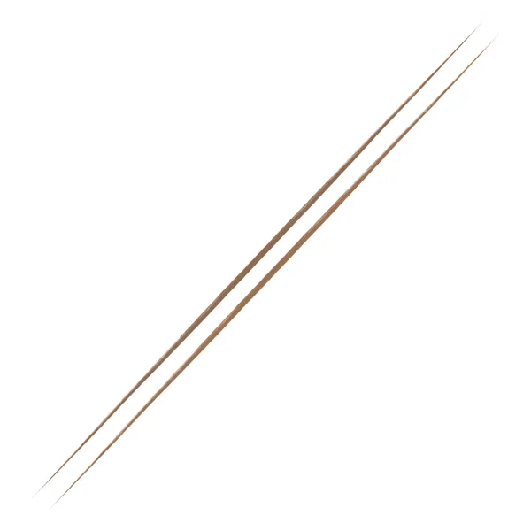 L’Oréal Paris Infaillible Faux Broway fix na obočie odtieň Blonde 1 ml