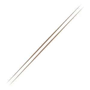 L’Oréal Paris Infaillible Faux Broway fix na obočie odtieň Blonde 1 ml