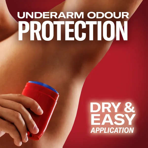 Old Spice Nightpanther deostick pre mužov 65 ml