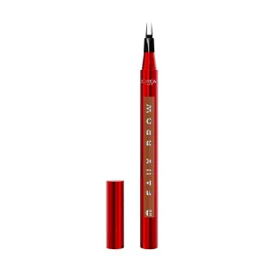L’Oréal Paris Infaillible Faux Broway fix na obočie odtieň Auburn 1 ml