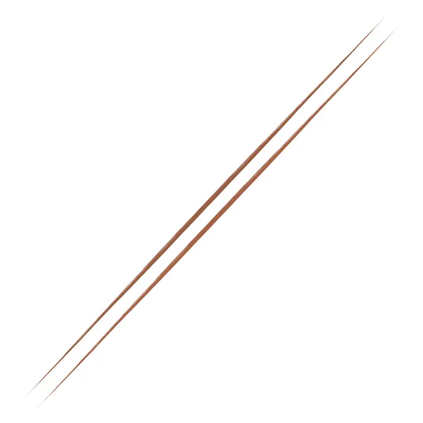 L’Oréal Paris Infaillible Faux Broway fix na obočie odtieň Auburn 1 ml