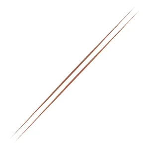 L’Oréal Paris Infaillible Faux Broway fix na obočie odtieň Auburn 1 ml