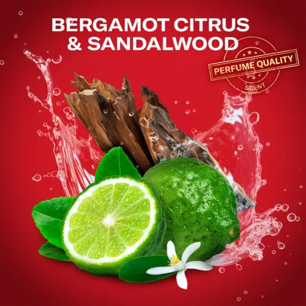 Old Spice Restart tuhý dezodorant pre mužov 65 ml