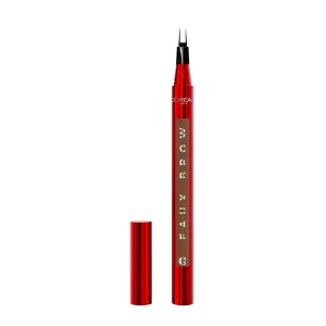 L’Oréal Paris Infaillible Faux Broway fix na obočie odtieň Dark Blonde 1 ml