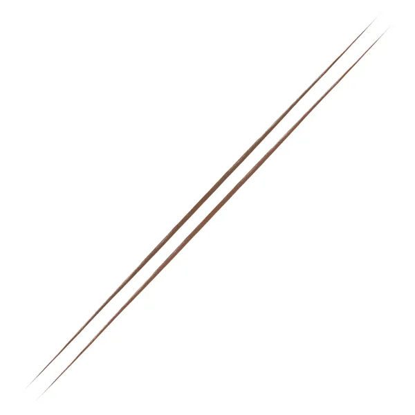 L’Oréal Paris Infaillible Faux Broway fix na obočie odtieň Dark Blonde 1 ml