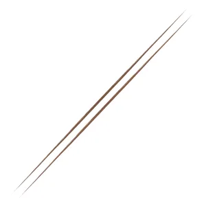 L’Oréal Paris Infaillible Faux Broway fix na obočie odtieň Dark Blonde 1 ml