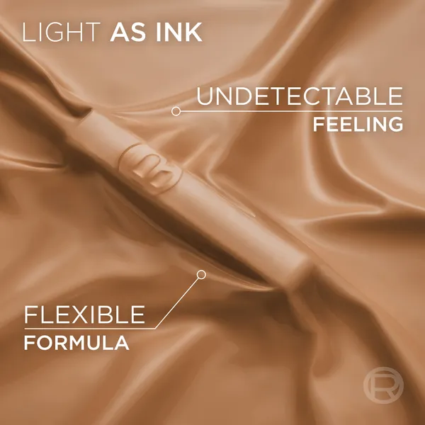 L’Oréal Paris Infaillible Skin Ink make-up a korektor v jednom odtieň 270 Medium Warm 15 ml