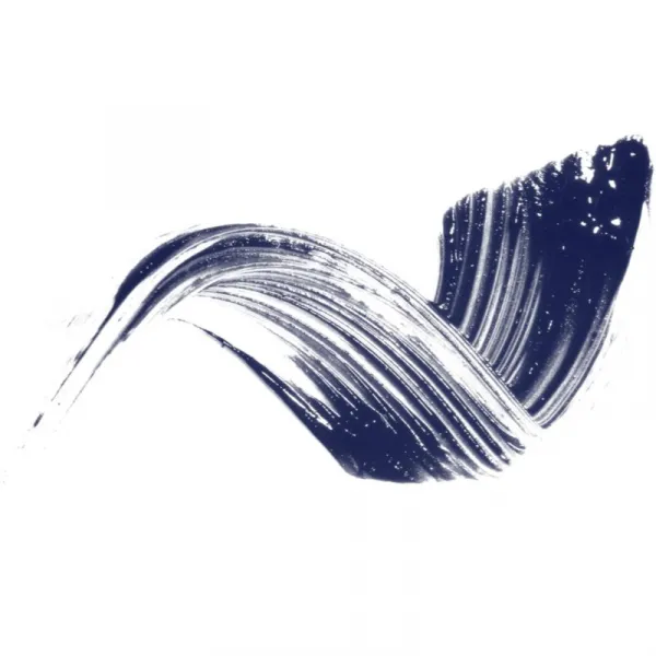 Dermacol Just Mascara objemová riasenka odtieň Navy 12.5 ml