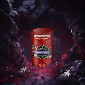Old Spice Nightpanther deostick pre mužov 65 ml