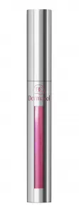 Dermacol Lip Up lesk na pery pre väčší objem odtieň 3 3 ml
