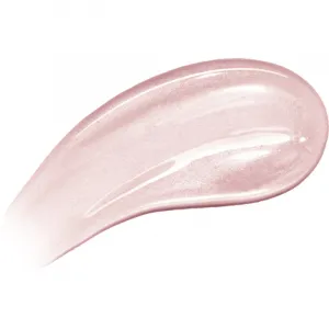 Dermacol Lip Up lesk na pery pre väčší objem odtieň 2 3 ml