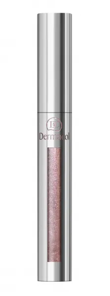 Dermacol Lip Up lesk na pery pre väčší objem odtieň 2 3 ml