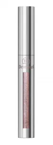 Dermacol Lip Up lesk na pery pre väčší objem odtieň 2 3 ml