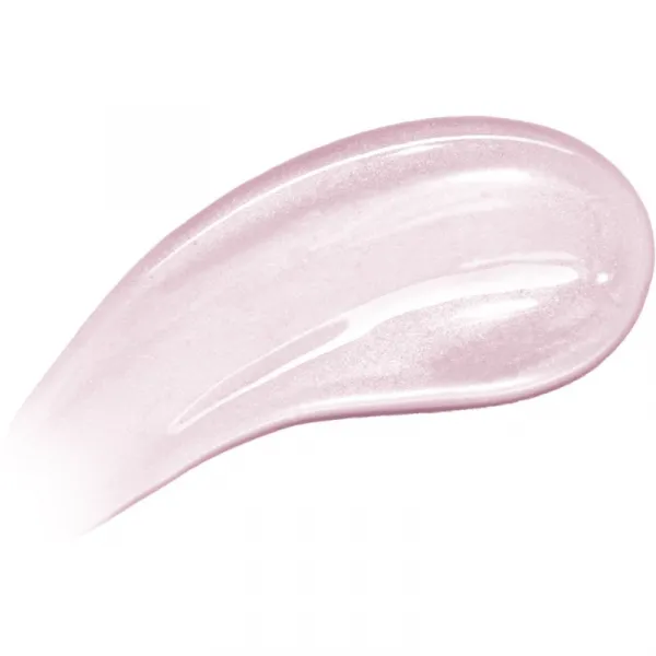 Dermacol Lip Up lesk na pery pre väčší objem odtieň 1 3 ml