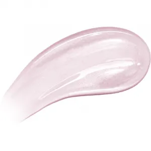 Dermacol Lip Up lesk na pery pre väčší objem odtieň 1 3 ml