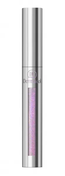 Dermacol Lip Up lesk na pery pre väčší objem odtieň 1 3 ml