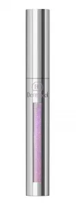 Dermacol Lip Up lesk na pery pre väčší objem odtieň 1 3 ml