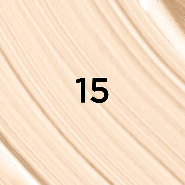 L’Oréal Paris Infaillible Skin Ink make-up a korektor v jednom odtieň 15 Light Neutral 15 ml