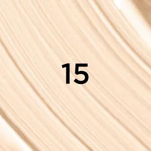 L’Oréal Paris Infaillible Skin Ink make-up a korektor v jednom odtieň 15 Light Neutral 15 ml
