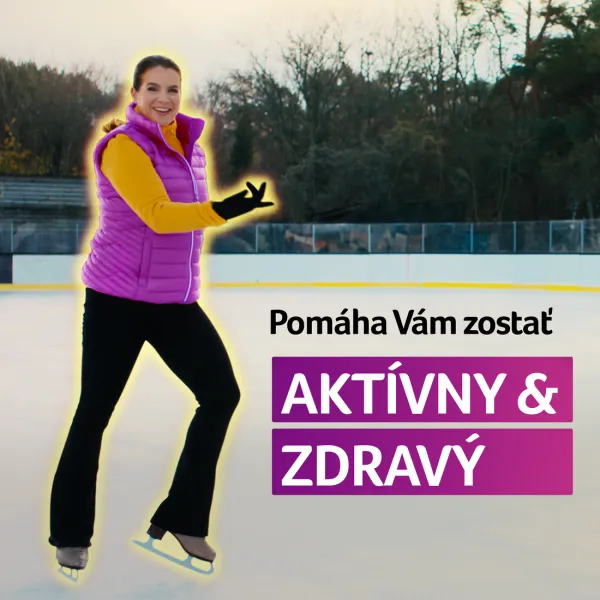 VIGANTOLVIT D3 2000 I.U. 60 kapsúl
