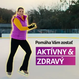 VIGANTOLVIT D3 2000 I.U. 60 kapsúl
