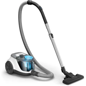 PHILIPS bezreckový vysávač XB2122/09