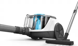 PHILIPS bezreckový vysávač XB2122/09