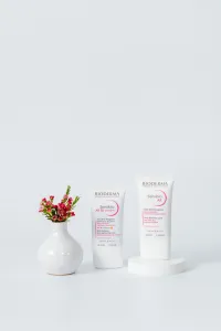 BIODERMA Sensibio AR BB
