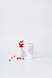 BIODERMA Sensibio AR BB